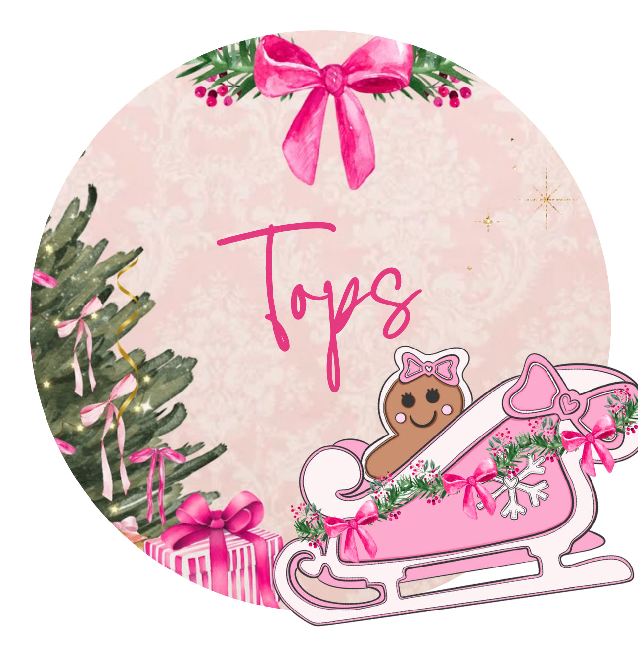 Tops