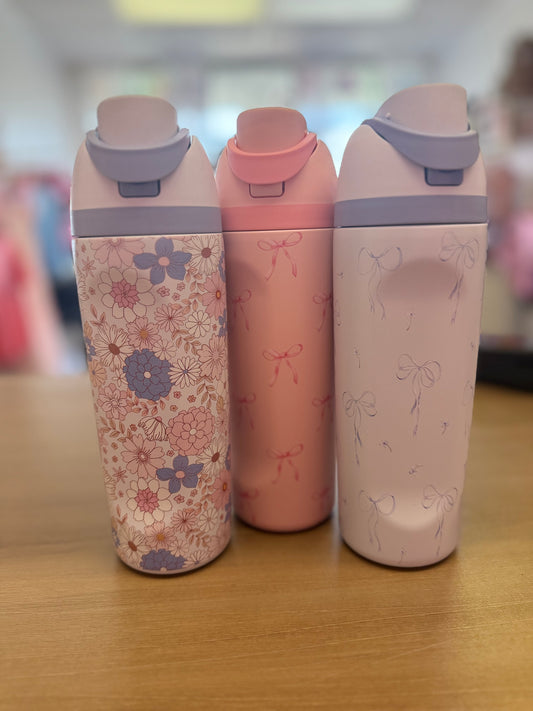 20 oz Insulated Tumbler