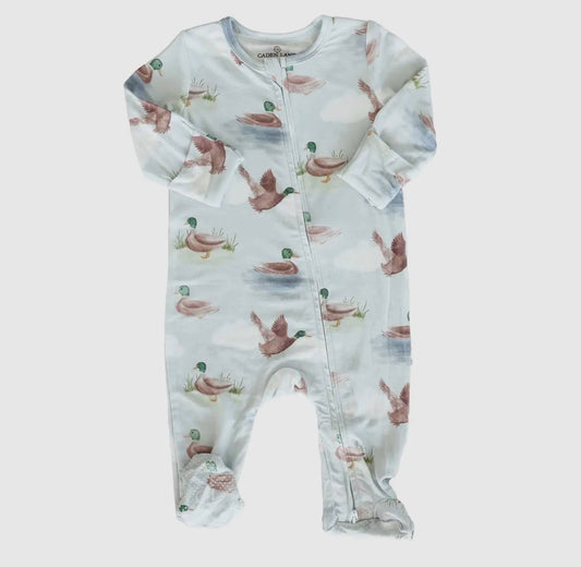 Caden Lane- Little Duckling