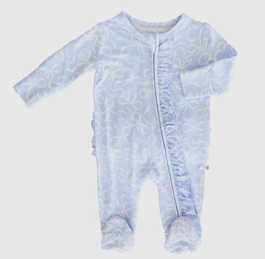 Caden Lane- Bluetiful Bows