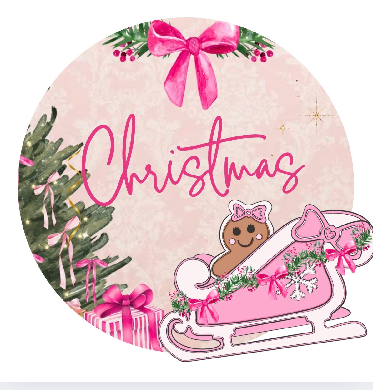 Walking in a JBI Wonderland