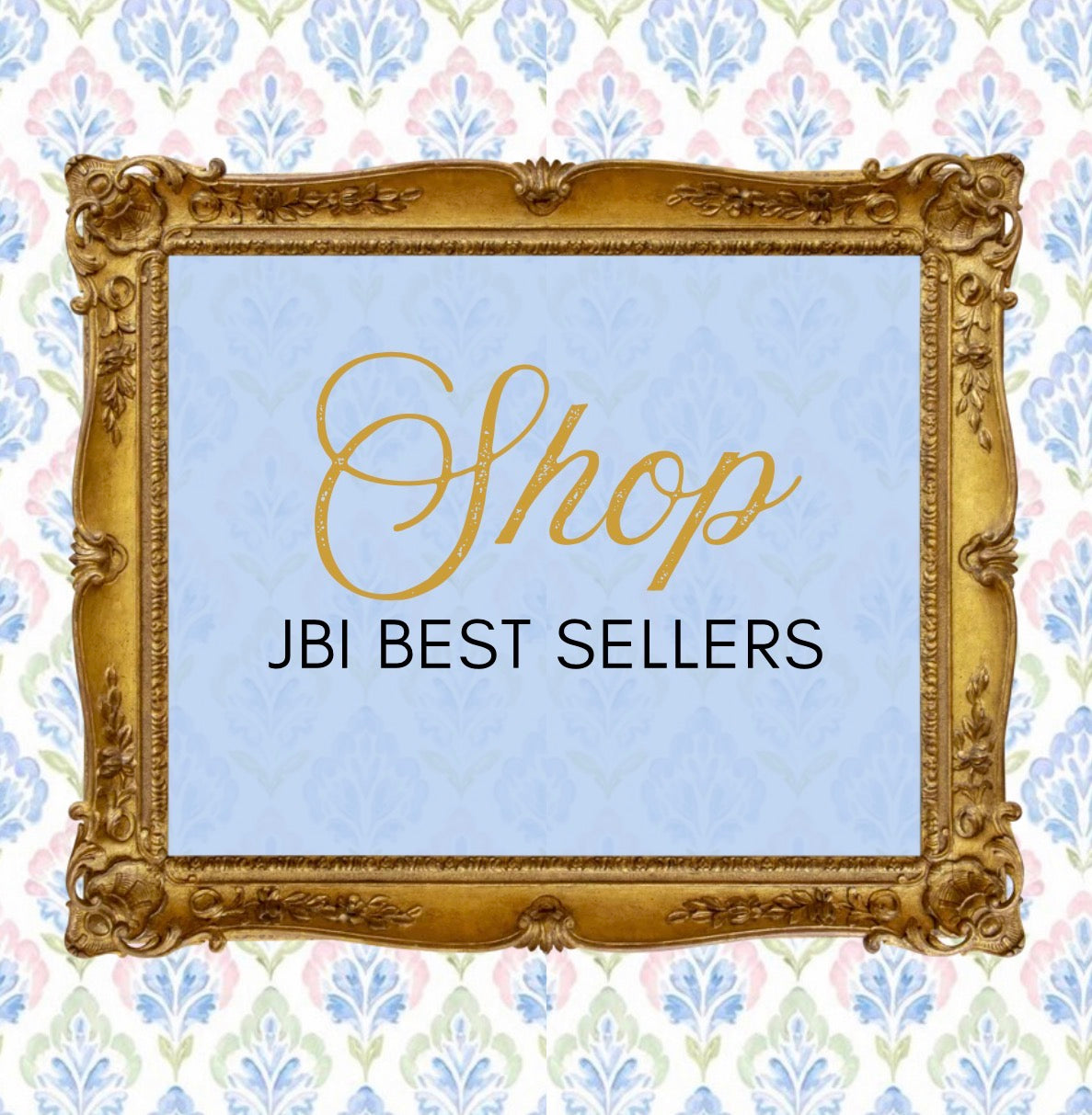 JBI Best Sellers