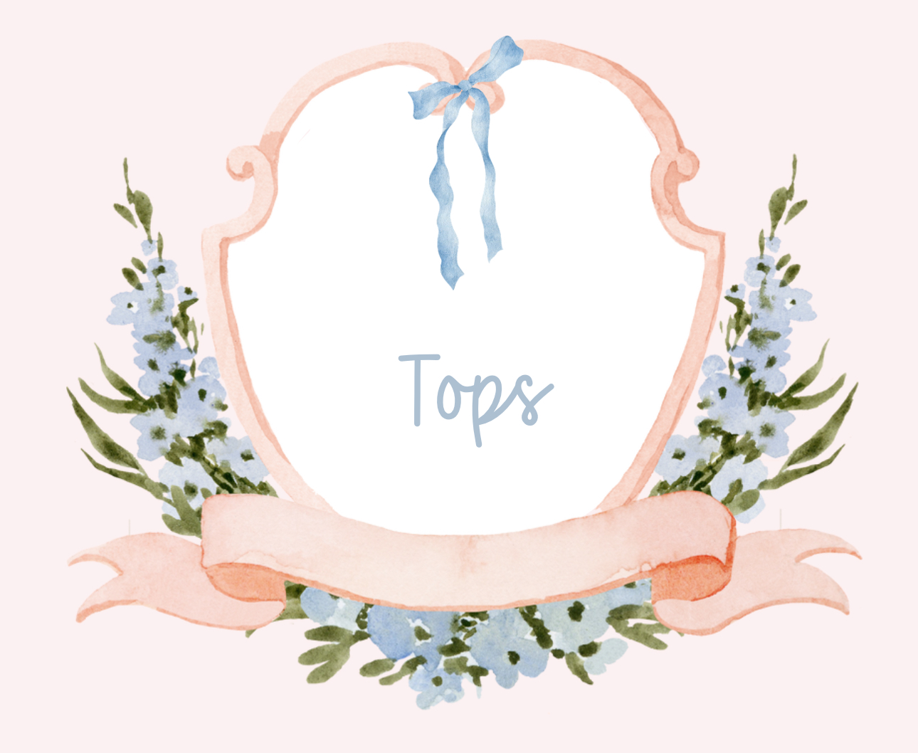 Tops