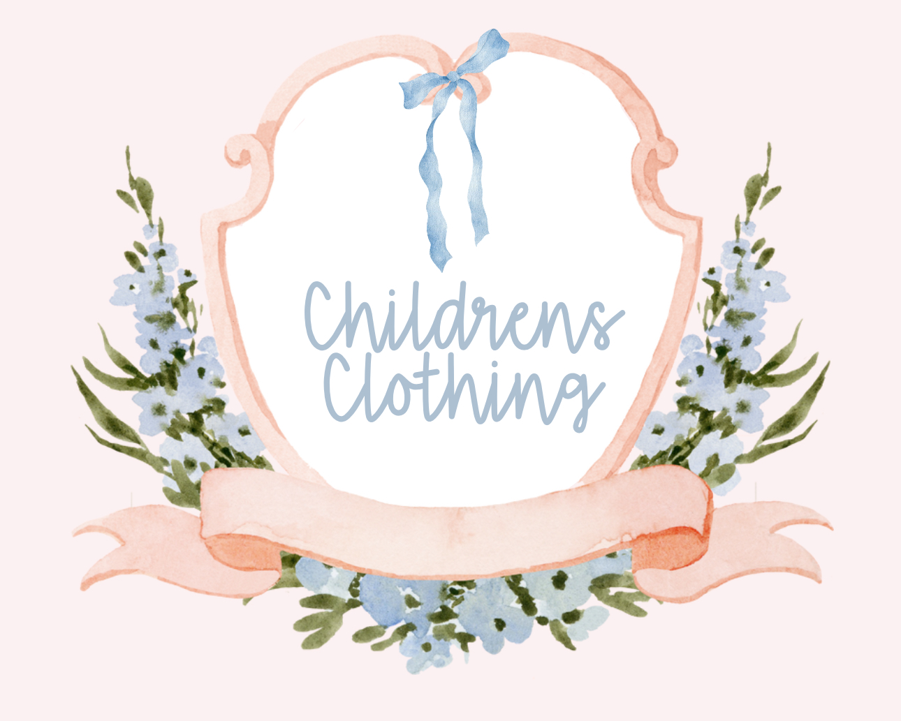 Children’s Clothing