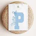 Pitkin Tigers Tee Preorder