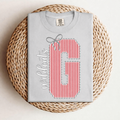 Glenmora Wildcats Tee Preorder