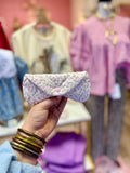 Sunglasses case