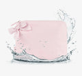 Ballet Pink- Accessory Bag|CaseMate