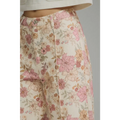 Autumn Bliss Bottoms