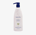 Noodle & Boo Shampoo