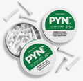 Pyn™️ Golf Tees|March ETA