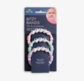 Bitzy Bands