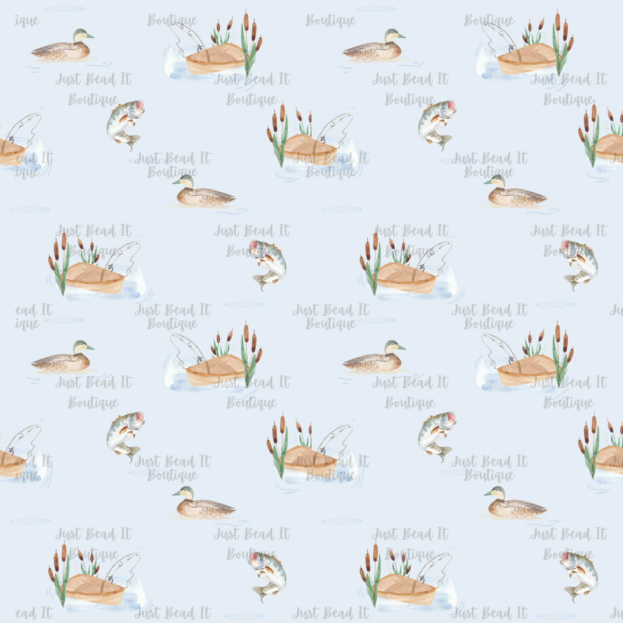 Little Explorer Polo Collection|RTS