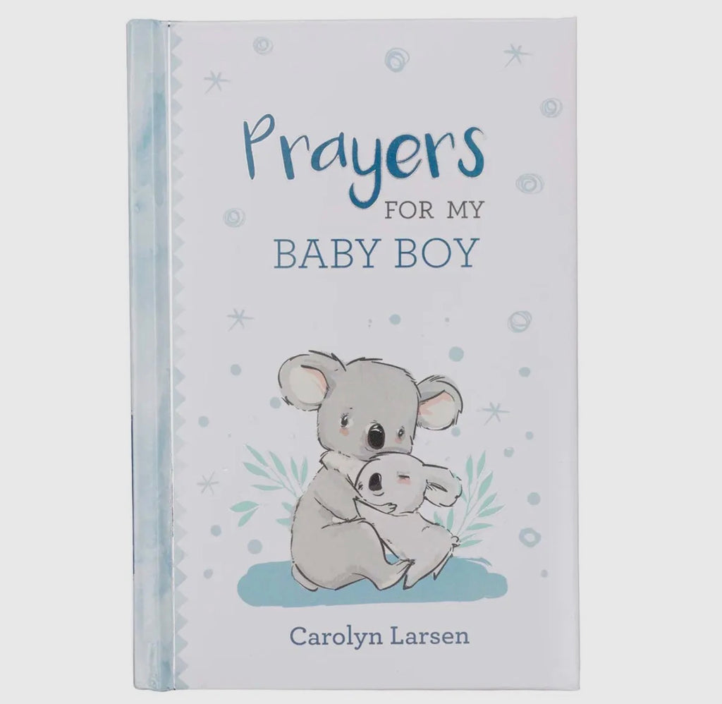 Devotionals|Books