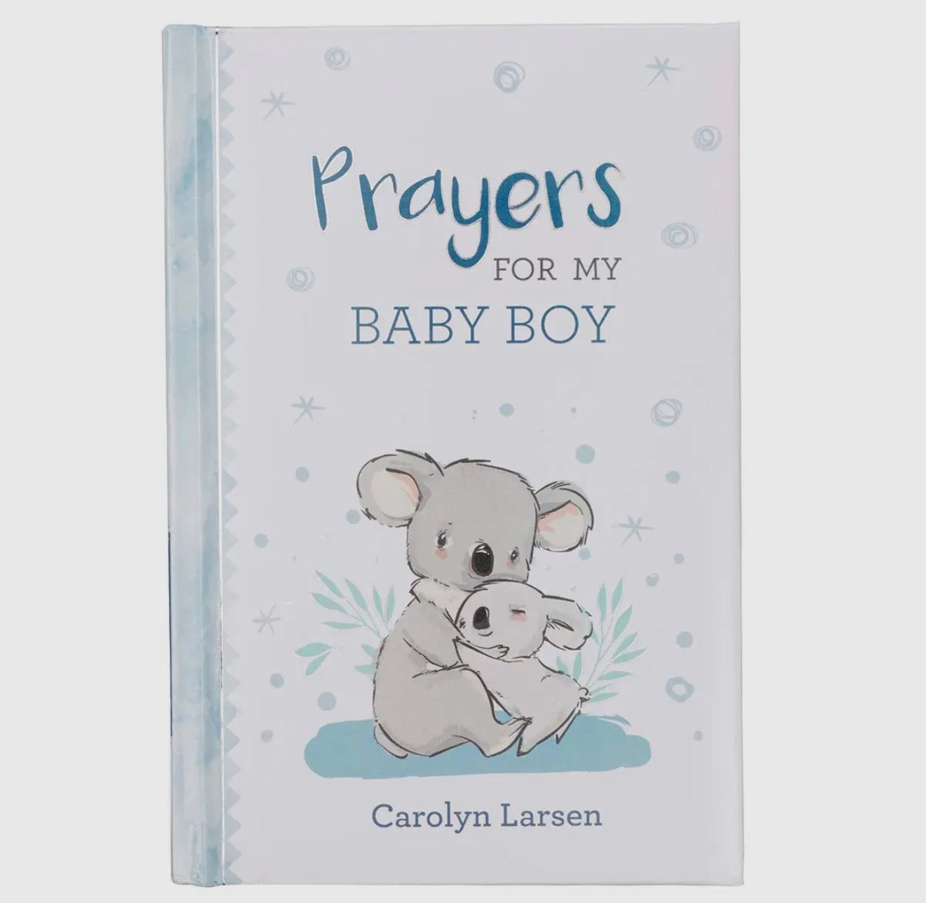 Devotionals|Books