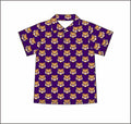 Pier Polo in Tigers|PREORDER