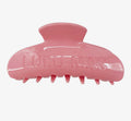Lulumac Hair Clip Pink