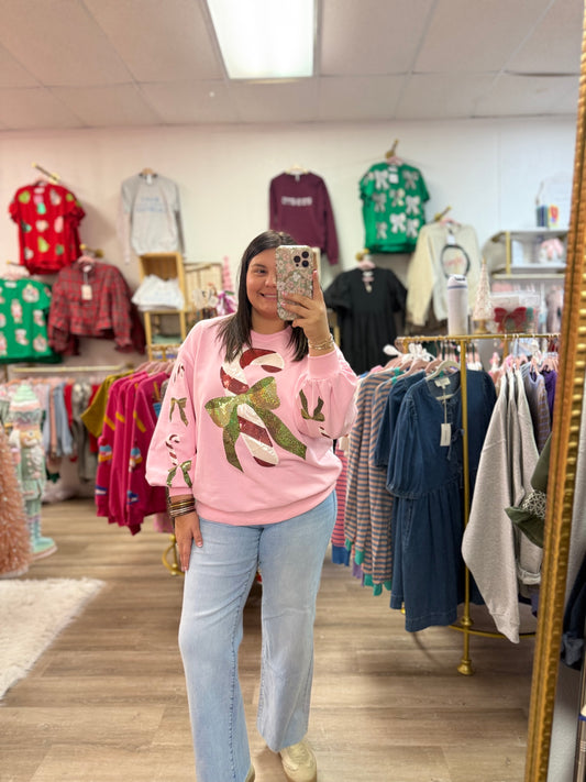 High Rise Tummy Control RISEN