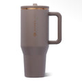 Clay HydroJug 32 oz.