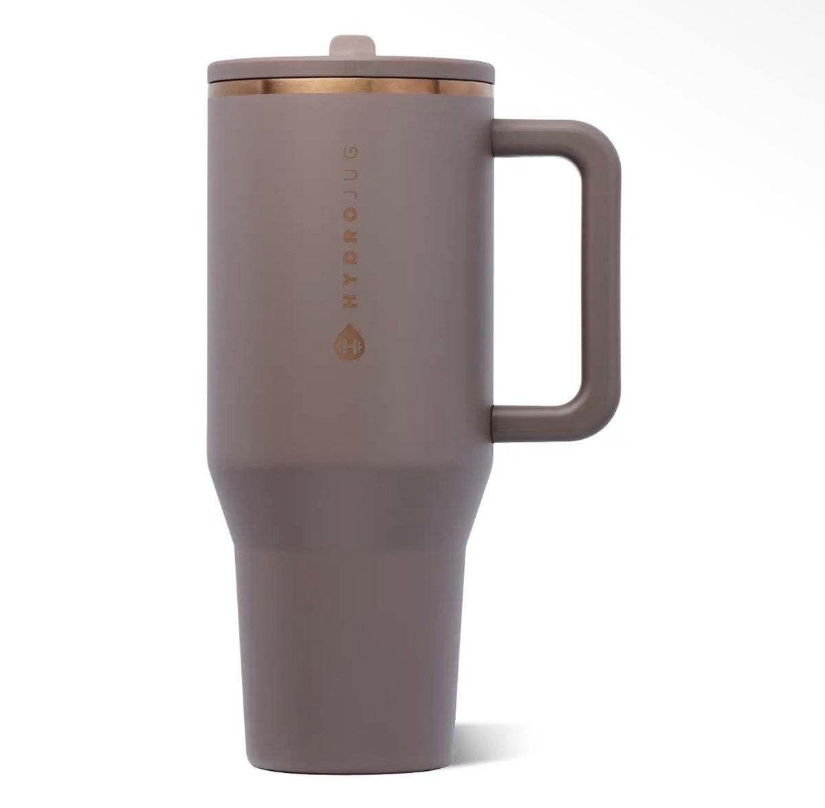 Clay HydroJug 32 oz.