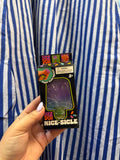NiceSicle Squishy|MYSTERY