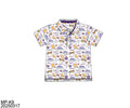 All I do is Win Polo|September ETA