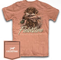 Sporting Dog Tshirt