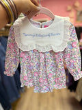 Mommy’s Piece of Heaven