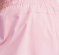 Weekend Winner Dress- Soft Pink|PREORDER|