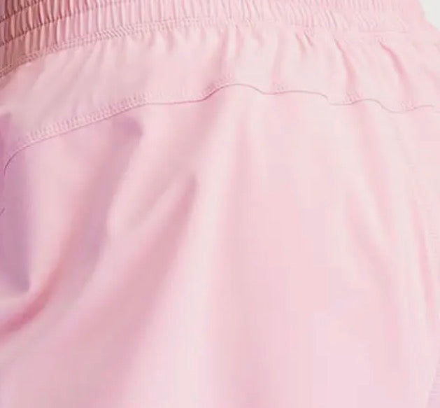 Weekend Winner Dress- Soft Pink|PREORDER|