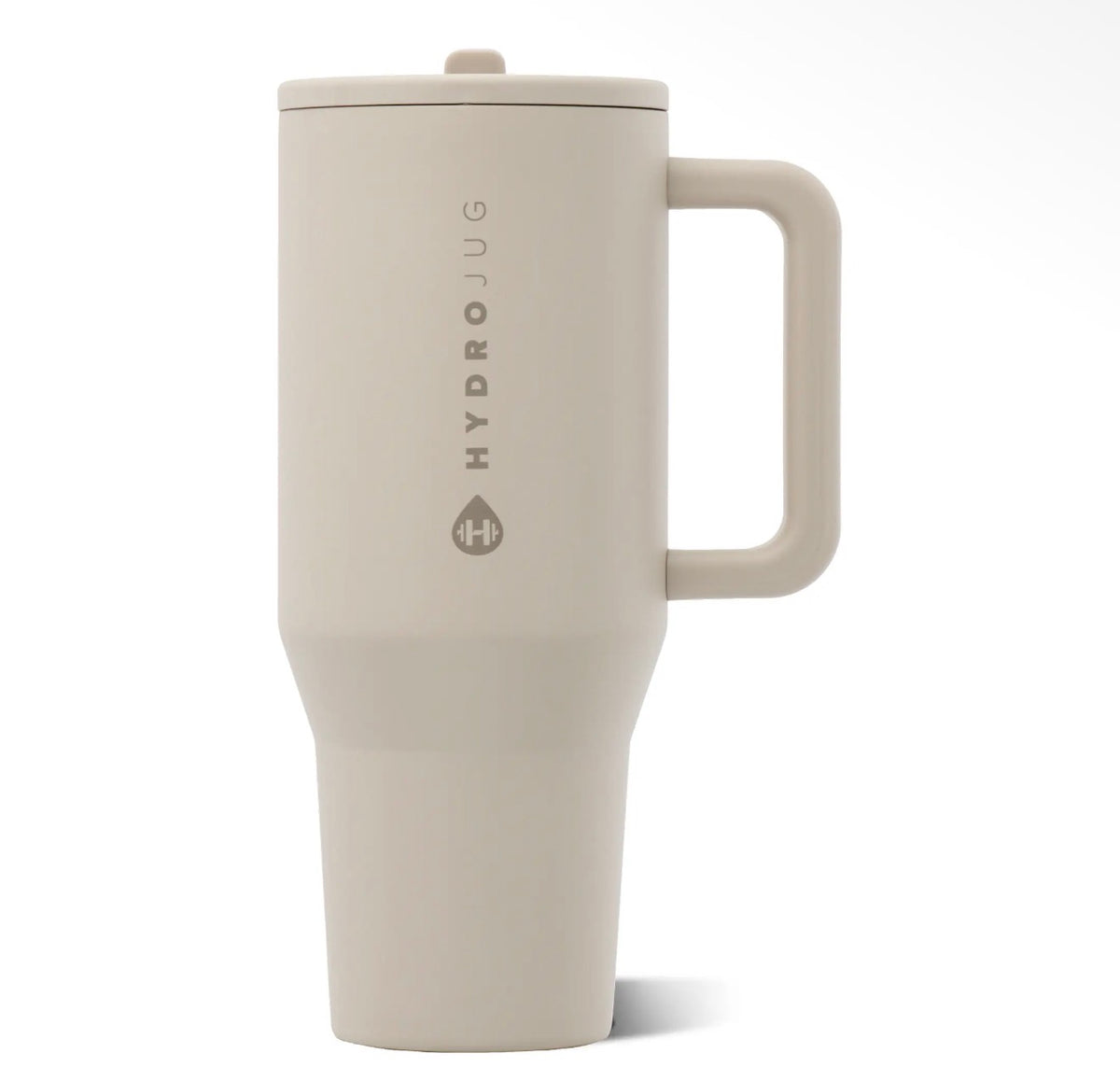 Dune HydroJug 32oz.