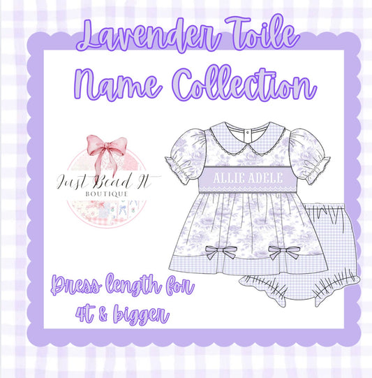 Mama’s Girl|Custom Name Collection