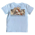 Southern State of Mind Tee