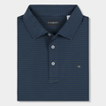 The Drive Line Flyway Polo