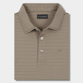 The Signature Flyway Polo