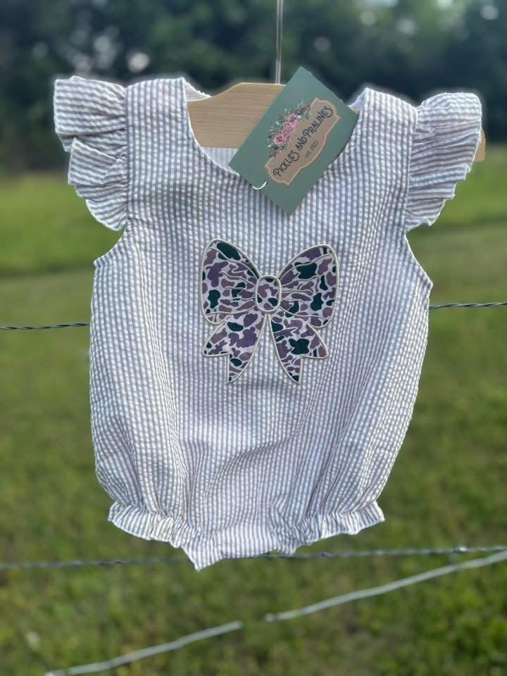 Cute Country Grace
