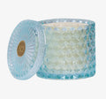Azure Sands Candle