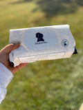 Noodle & Boo Cleansing Wipes