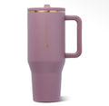 Rosewood HydroJug 32 oz