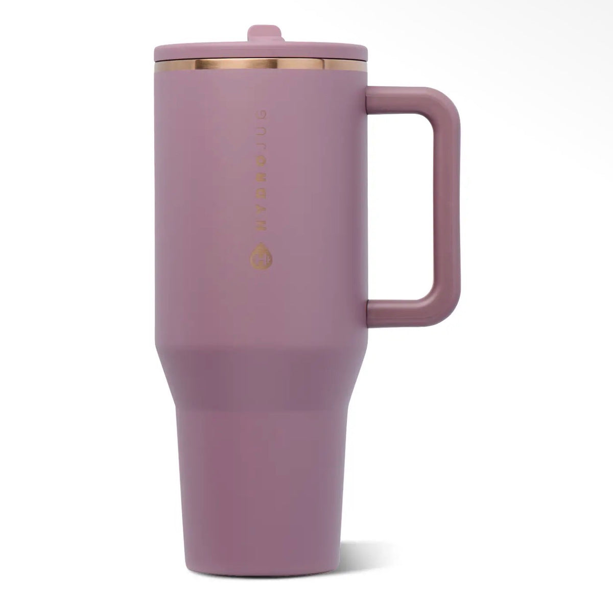 Rosewood HydroJug 32 oz