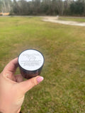 Willow & Wick| Whipped Beef Tallow Face Cream