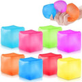Cube Squishy