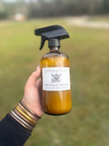 Willow & Wick | All Purpose Cleaner