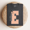 E Bulldogs Tee Preorder