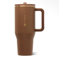 Spice HydroJug 32 oz.