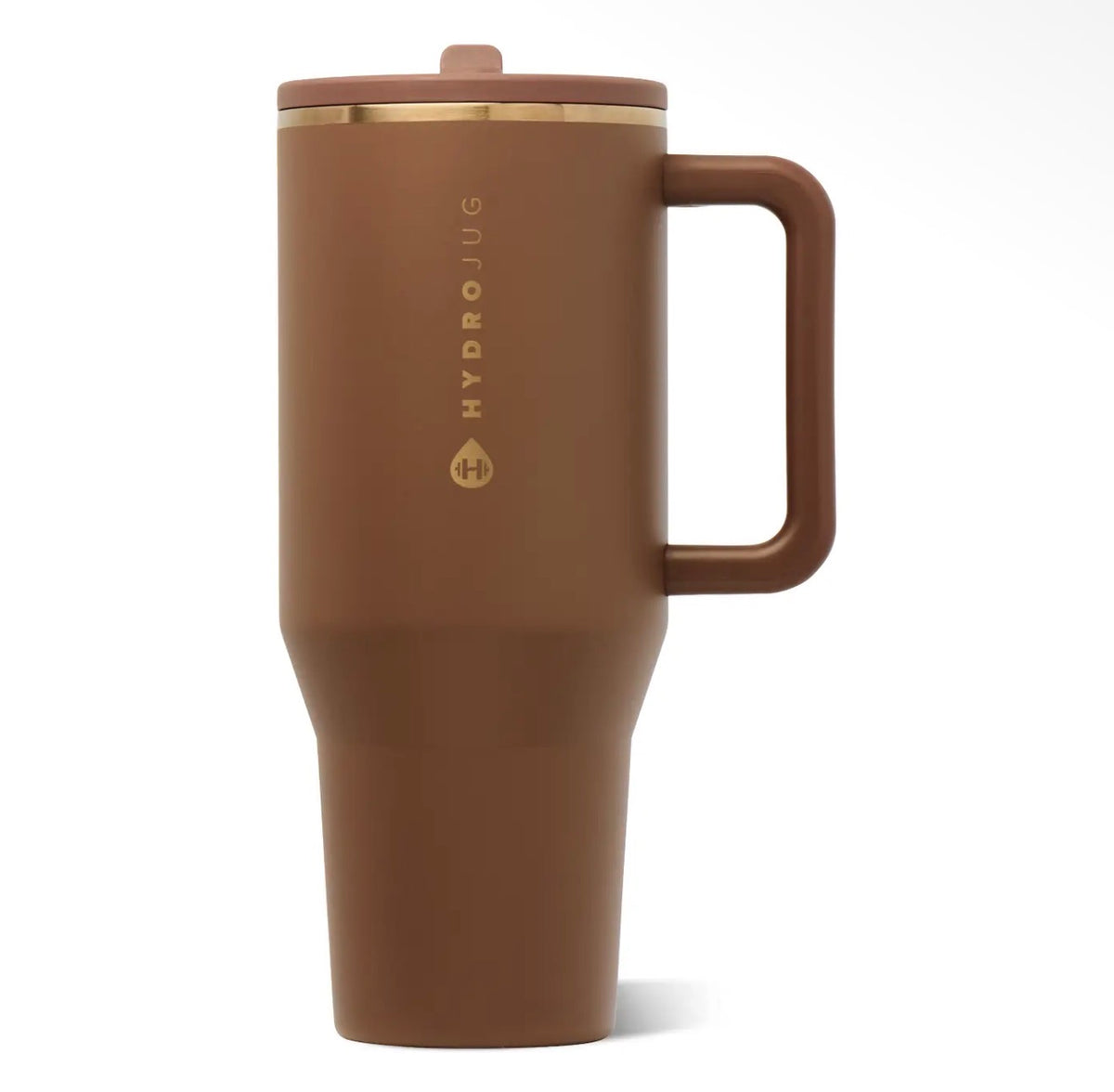 Spice HydroJug 32 oz.
