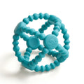 Bitzy Ball™ - Silicone Teething Ball