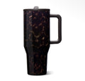 Tortoise HydroJug 32oz.