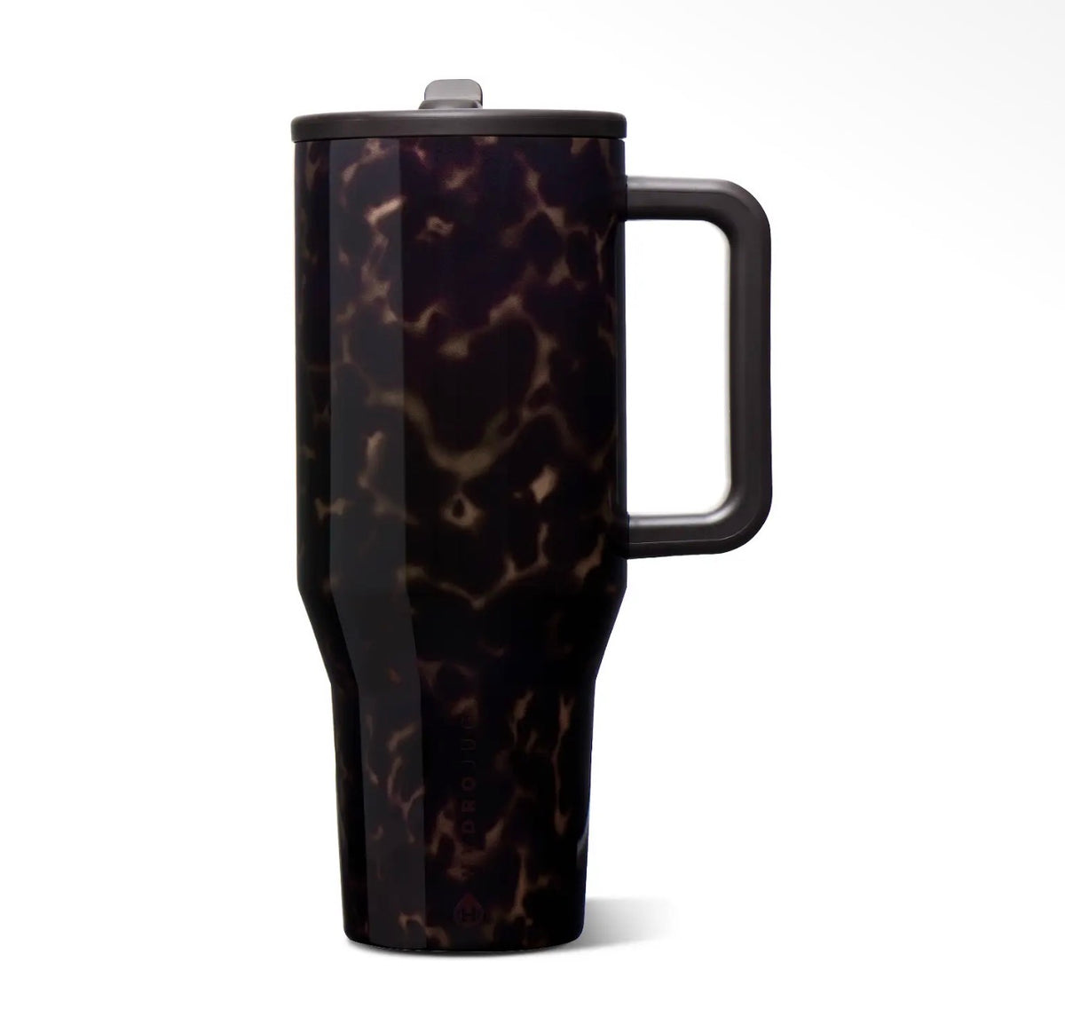 Tortoise HydroJug 32oz.