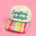 Everything Hallelujah Hat|June ETA